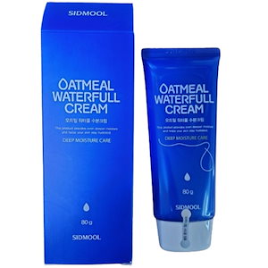Qoo10] Ruby-Cell アトラクインテンシブクリーム120ml/ : スキンケア