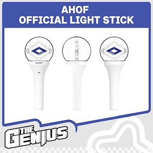 AHOF ペンライト