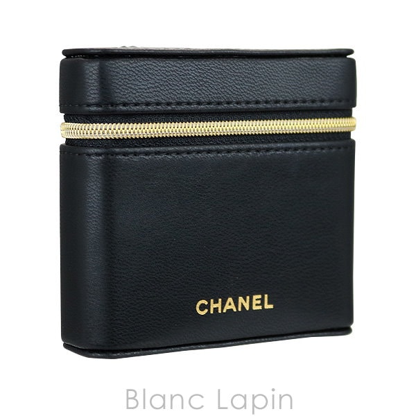 Qoo10] 【ノベルティ】 シャネル CHANEL