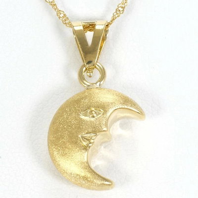 ボアカンガアフリカーナ 60g ボアカンガアフリカーナ 60g 【公式通販】