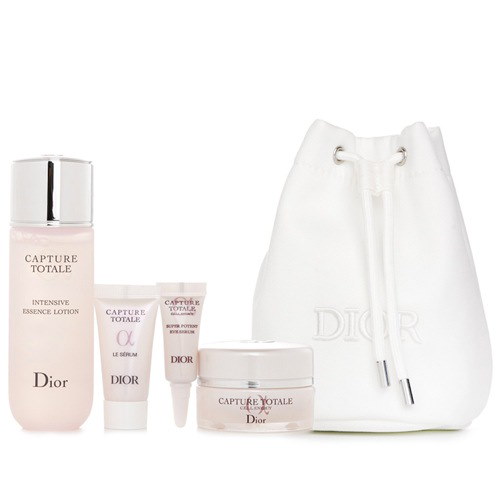 Qoo10] Dior クリスチャンディオール カプチュールトー