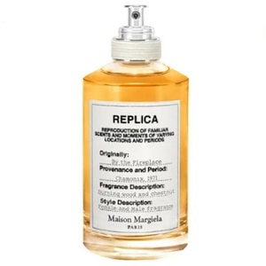 Qoo10] Ferragamo タスカンクリエイションズ プンタ アラ : 香水