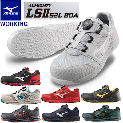 ABU 9000C Special シノハラパワーハンドル付 美品・格安で