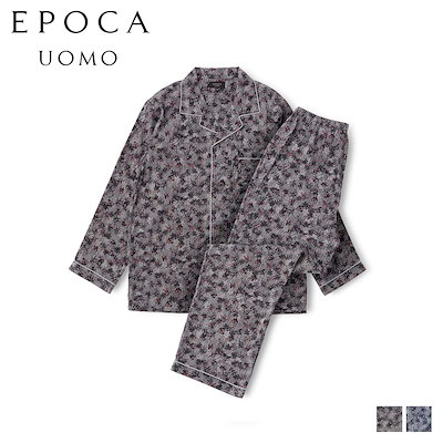 ヤマダヤトロワズィエムチャコ オールインパンツ ヤマダヤトロワズィ