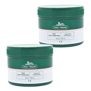 Qoo10] SHEGAIA 5つ）海ぶどう エクソソームジャンボトナ : スキンケア