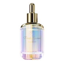 Qoo10 | 「Perle Savon」のブランド検索結果(人気順)：Perle Savon買う