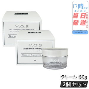 Qoo10] pharmesthetic CONAPIDIL ファイナルバーム 3 : スキンケア
