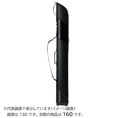 真作保証】櫻井幸雄「陽光」パステル画 直筆サイン 真筆 額装 絵画