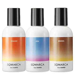 Qoo10] グラフェン [公式]パフュームヘアシャンプー 500 : ヘア
