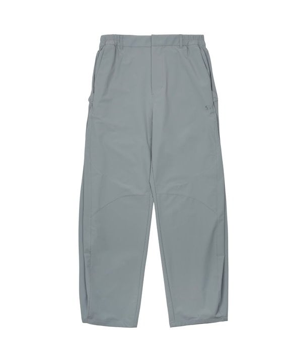 Qoo10] san san gear 【SANSANGEAR】 25FW SI