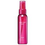 Qoo10] 【Axenda マホロサ クリームミスト