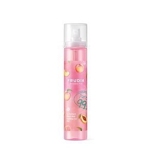 Qoo10] Ruby-Cell インテンシブ4Uミスト 80ml / 保 : スキンケア