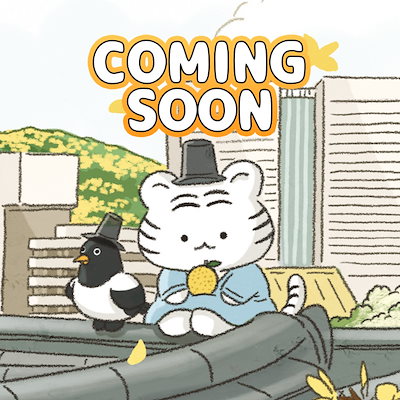 Qoo10] VTコスメティックス 【COMING SOON】 おうちで楽し : キット