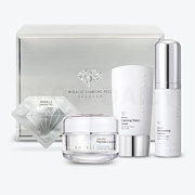 Qoo10] インセルダーム ICDビューティー ルミナス モイスト : ベースメイク