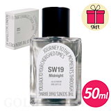Qoo10] SW19 SW19香水 Midnight EDP