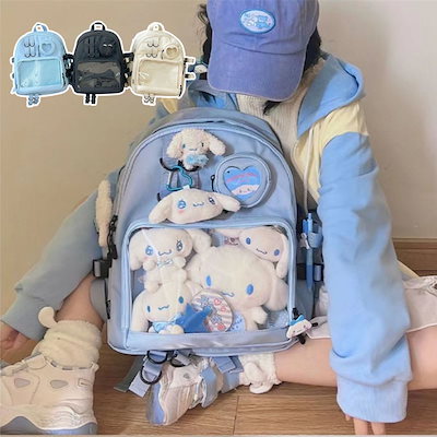 アイナナ 百 まとめ売り 痛バ おまんじゅう アクスタ ぬい 衣装展 缶