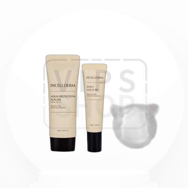 Qoo10] インセルダム本社QRコード認証サンクリー