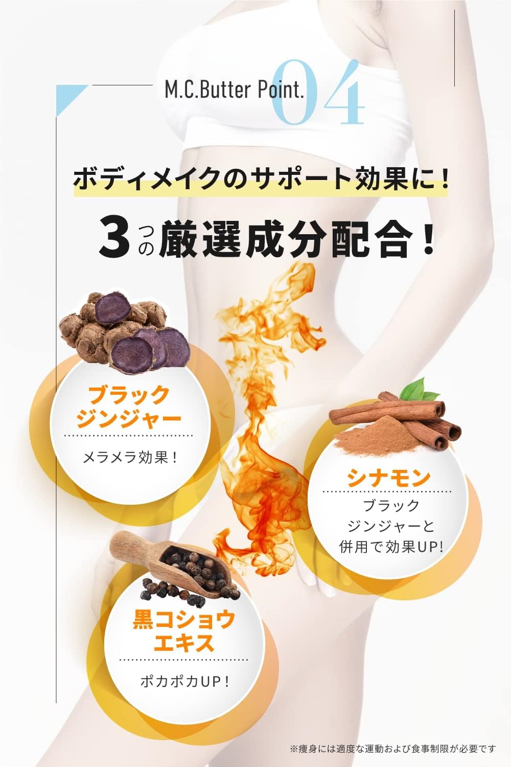 Qoo10] 【公式】エムシーバター（1箱15包入）M