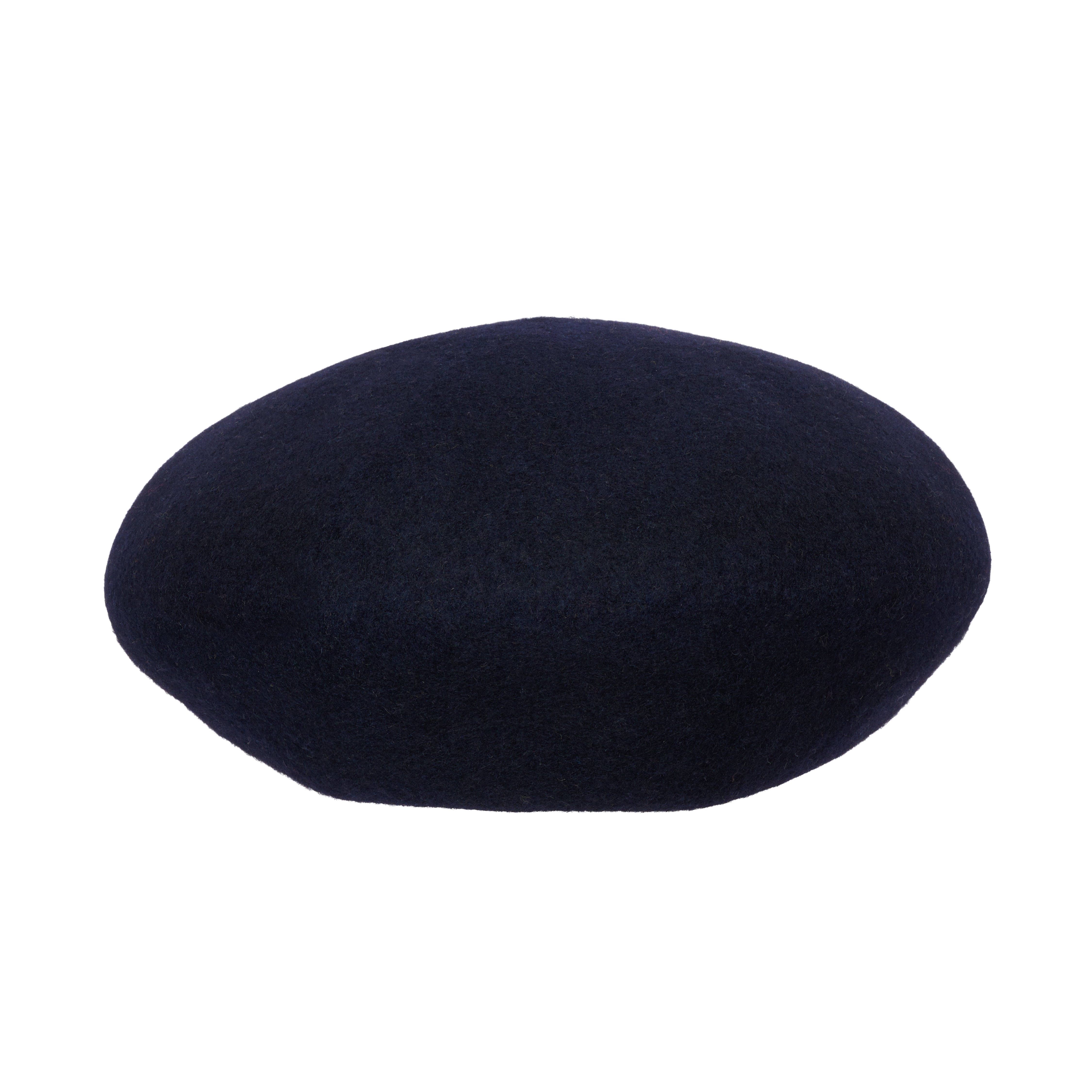 CA4LA×GDC collabo】WOOL BERET