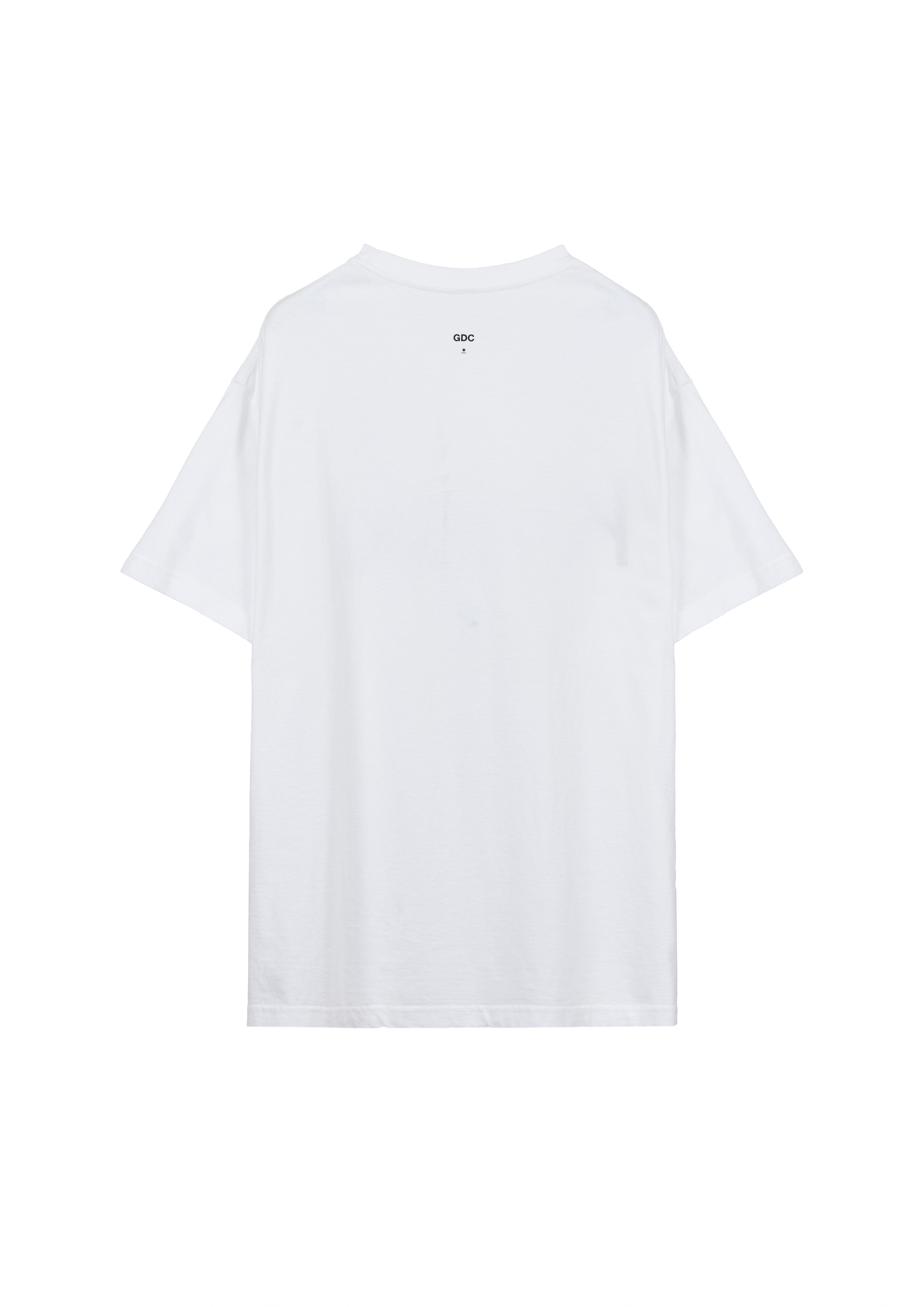 KINSKI T-shirt – GDC