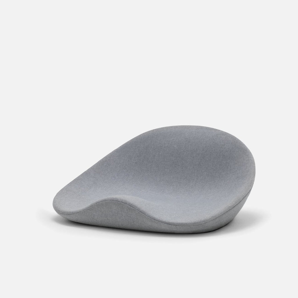 姿勢サポートシート KURA SEAT（クラシート）/&MEDICAL – GOOD DESIGN