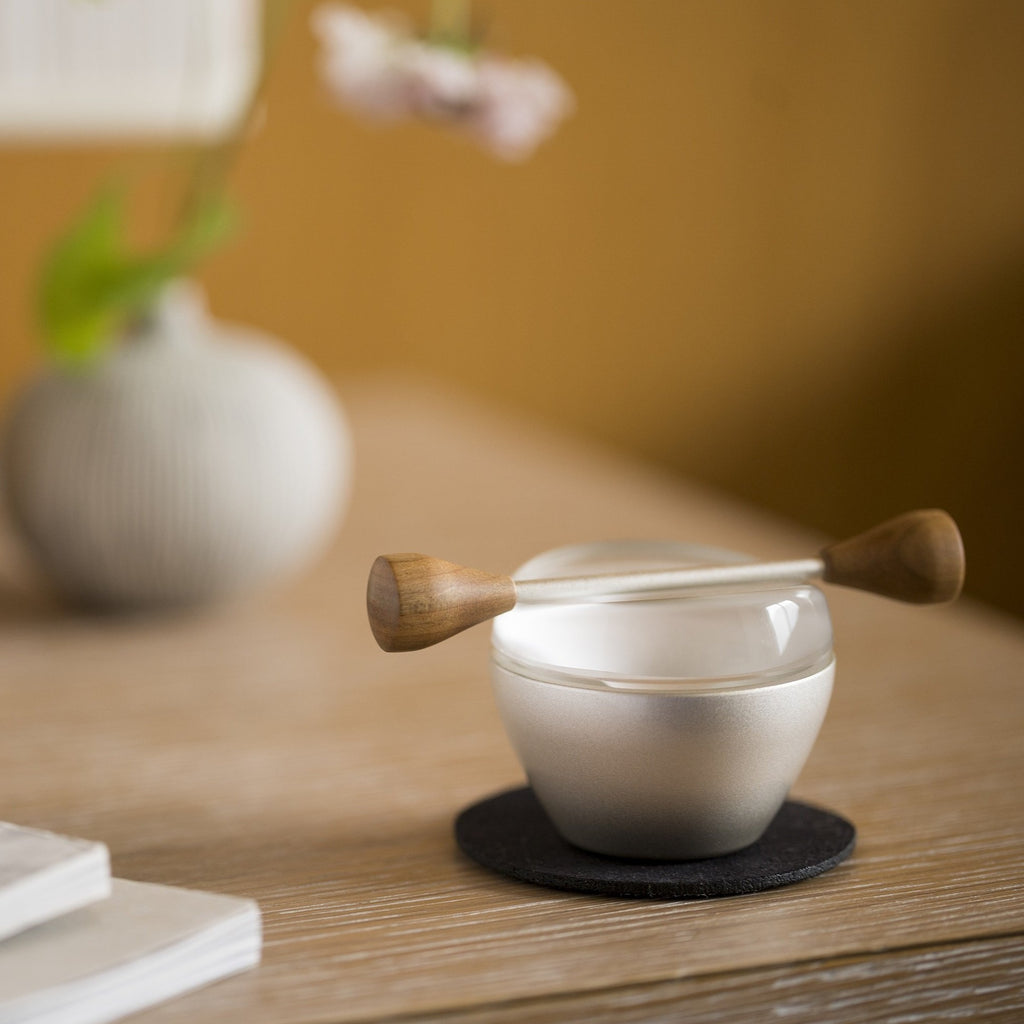 おりん Paddle(パドル) / 瀬尾製作所 – GOOD DESIGN STORE TOKYO by