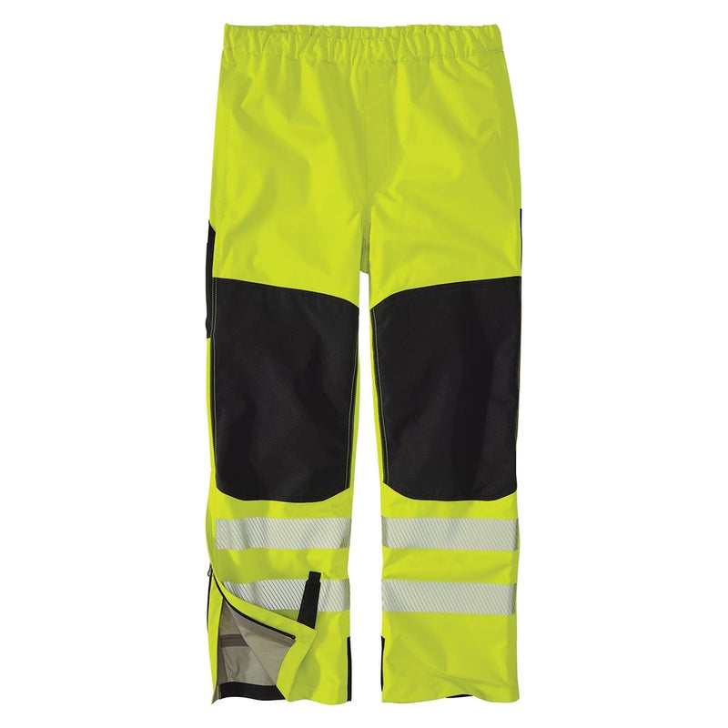 Carhartt Storm Defender Loose Fit Midwt Class E Hi-Vis Pants