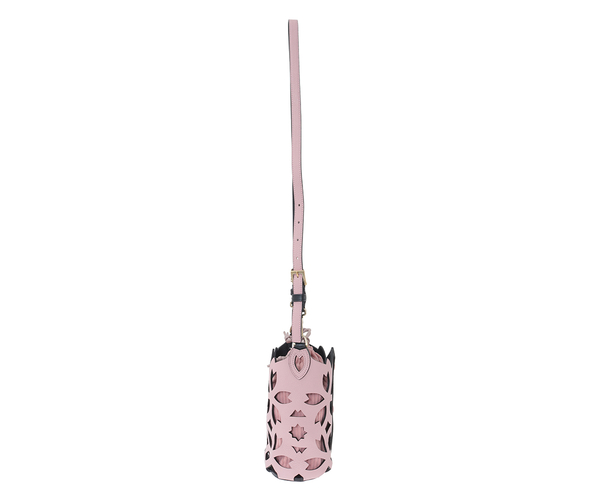 銀座店・WEB限定】リバーシブルカットワーク｜商品一覧 | 革財布