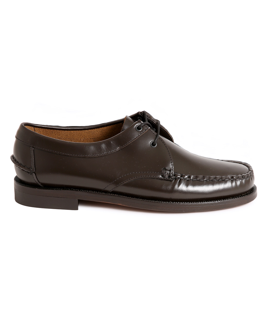 ジェンテディマーレ オンラインストア / SEBAGO〈セバゴ〉Men's公式