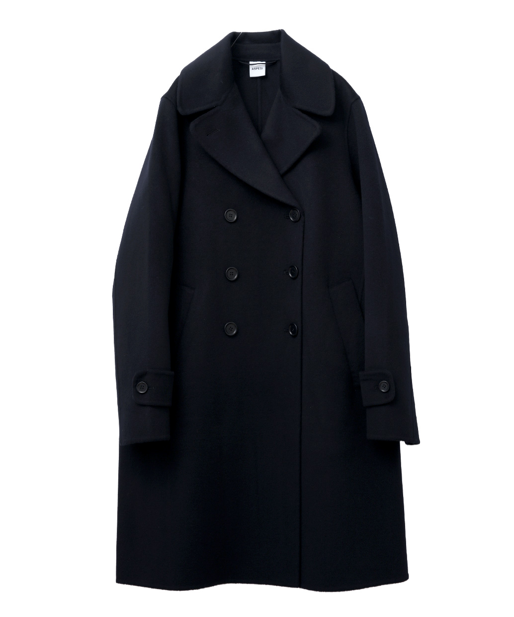 ASPESI〈アスペジ〉公式通販｜Gente di Mare ONLINE STORE