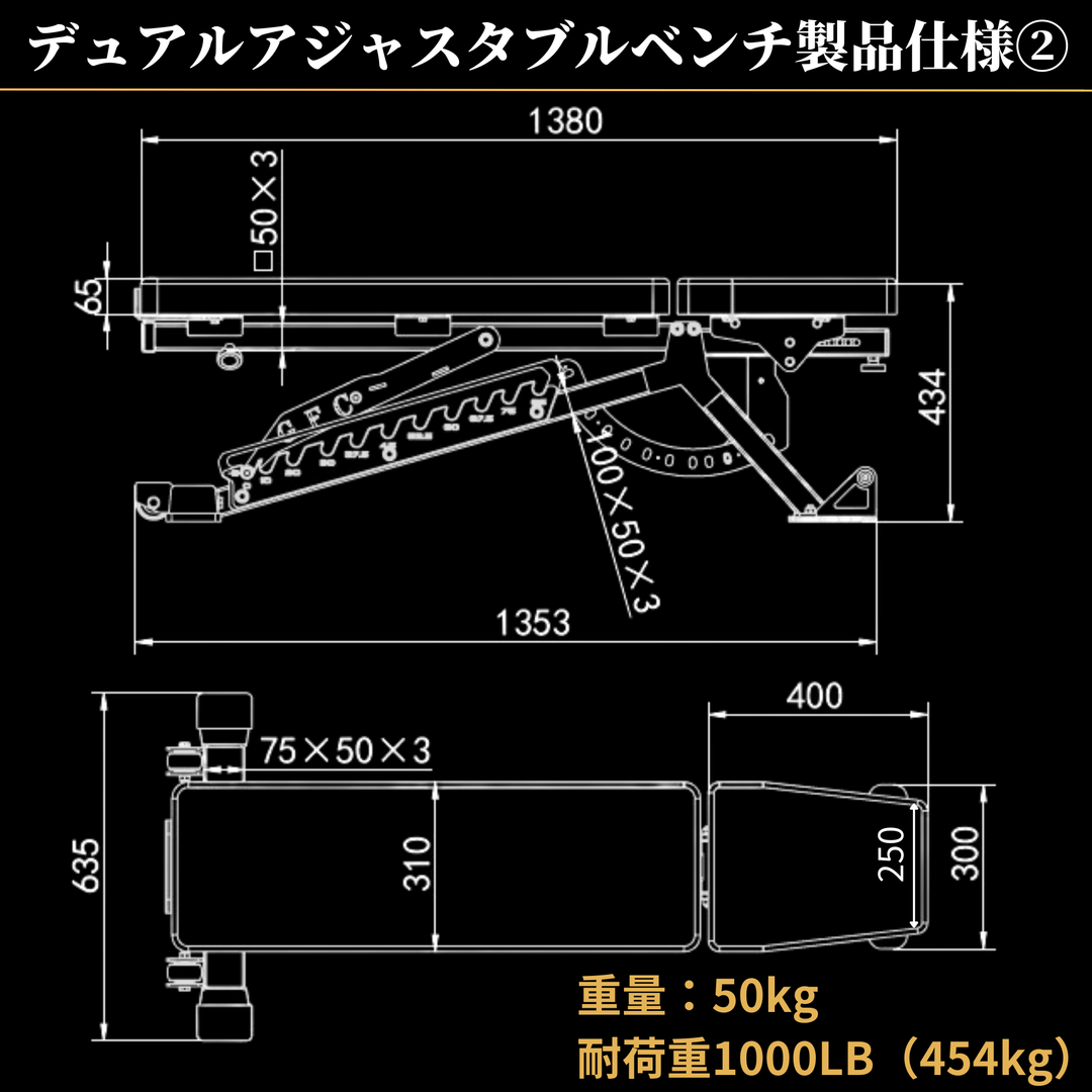 4_c64e8758-e127-47e7-9883-