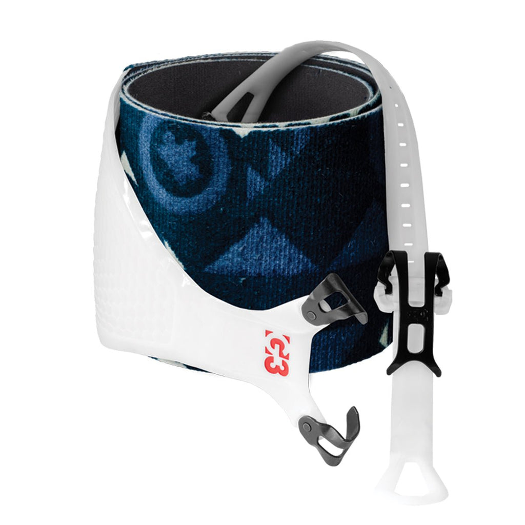 alpinist-grip-climbing-skins-