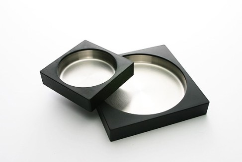 黒川雅之 | Gen Design Material