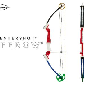 Accessories Archives - Genesis Archery