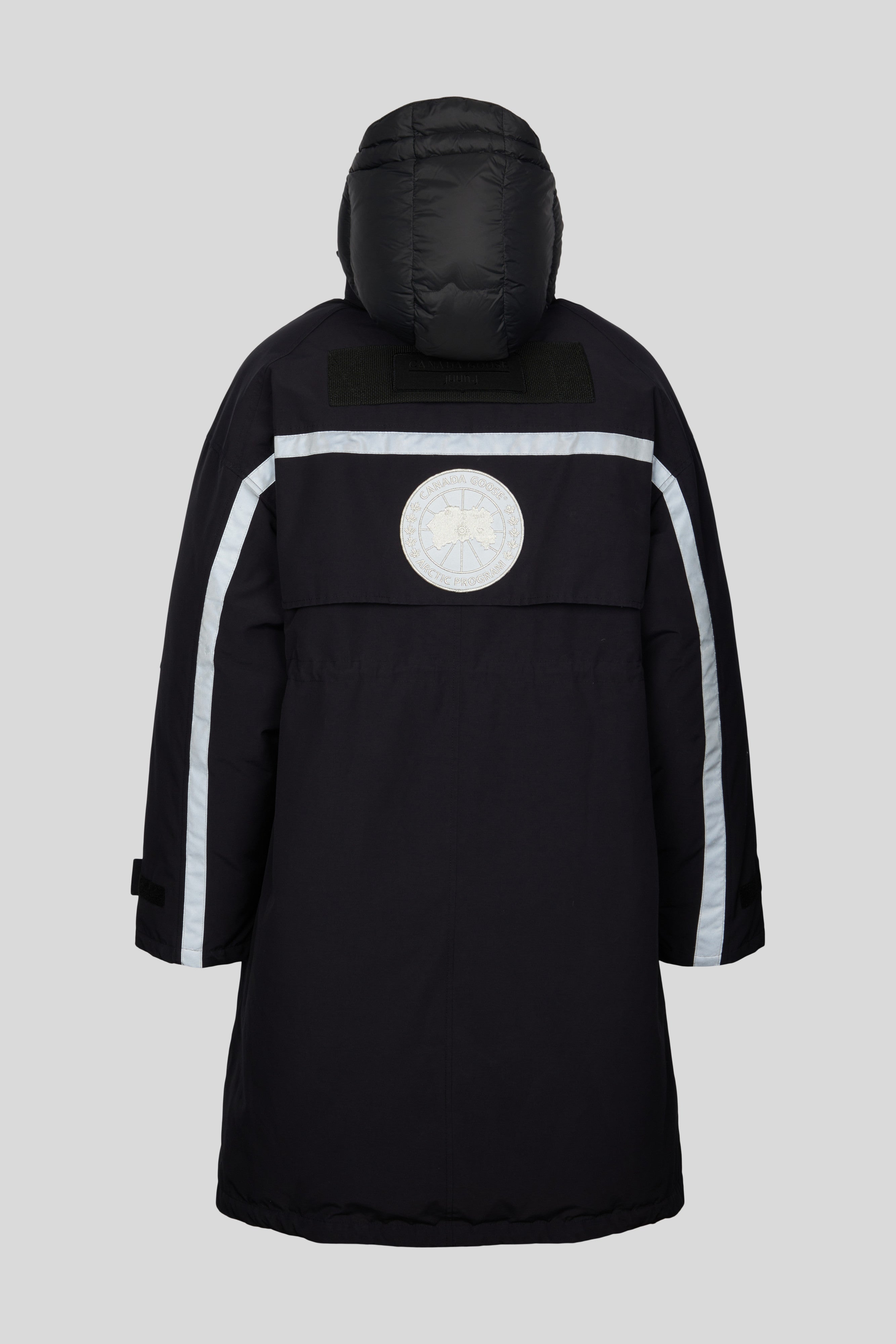 na0ki3dzapxvyo20xm1d.jpg?v=