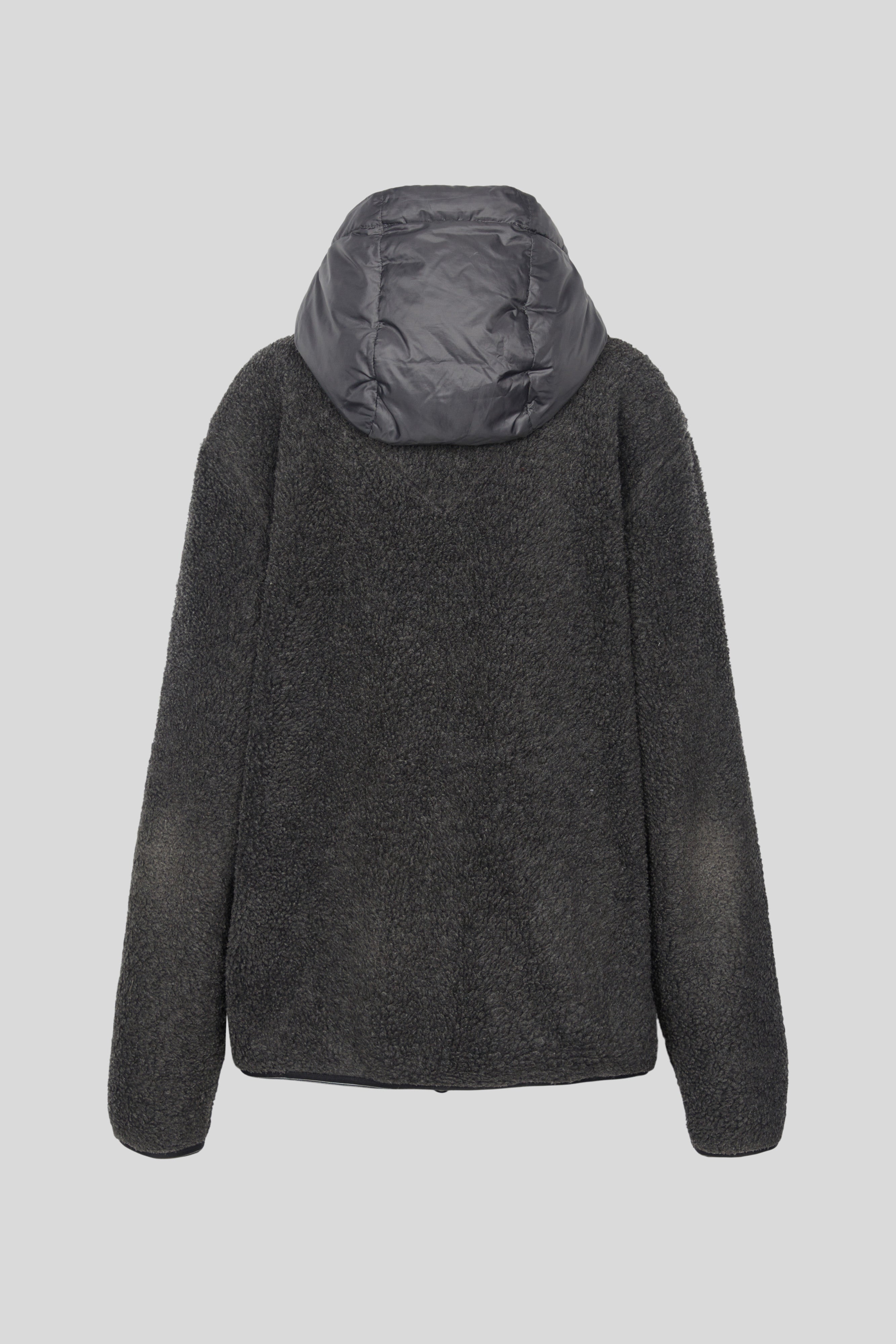 Used HyBridge® Fleece Hoody for sale - Canada Goose Generations US