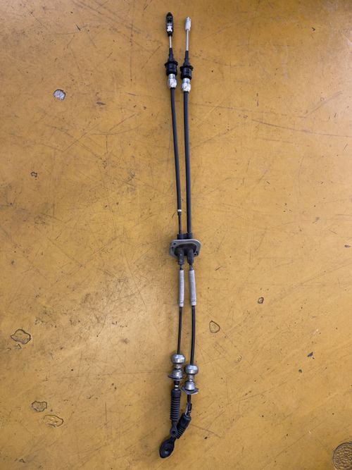 バックギヤに入らない | ホリデー車検岡崎のブログ