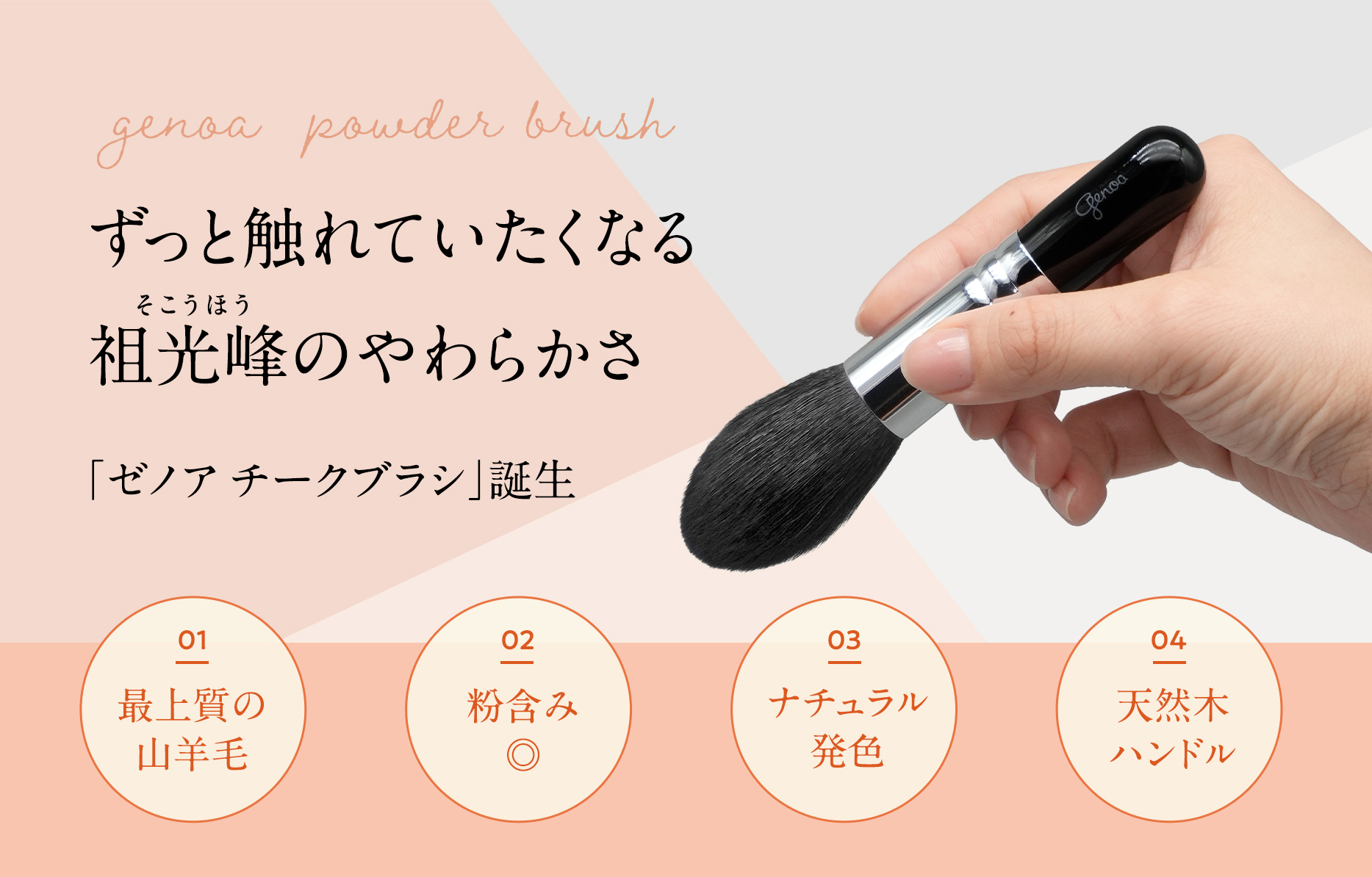 東京美容科学研究所 公式オンラインショップ / TOPページ