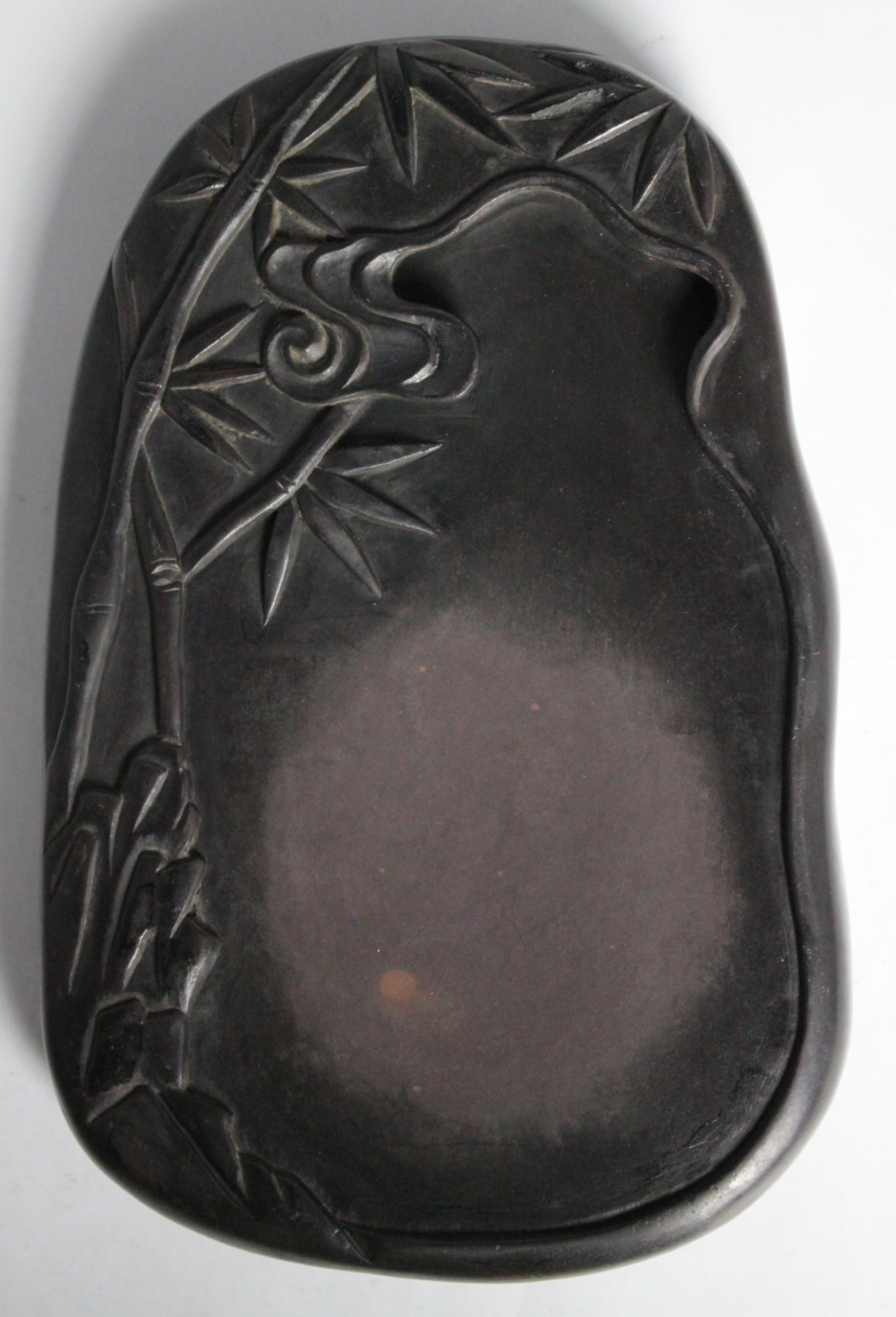 新古美術 玄清堂 | 厳選された美術品を世界遺産「石見銀山」がある島根