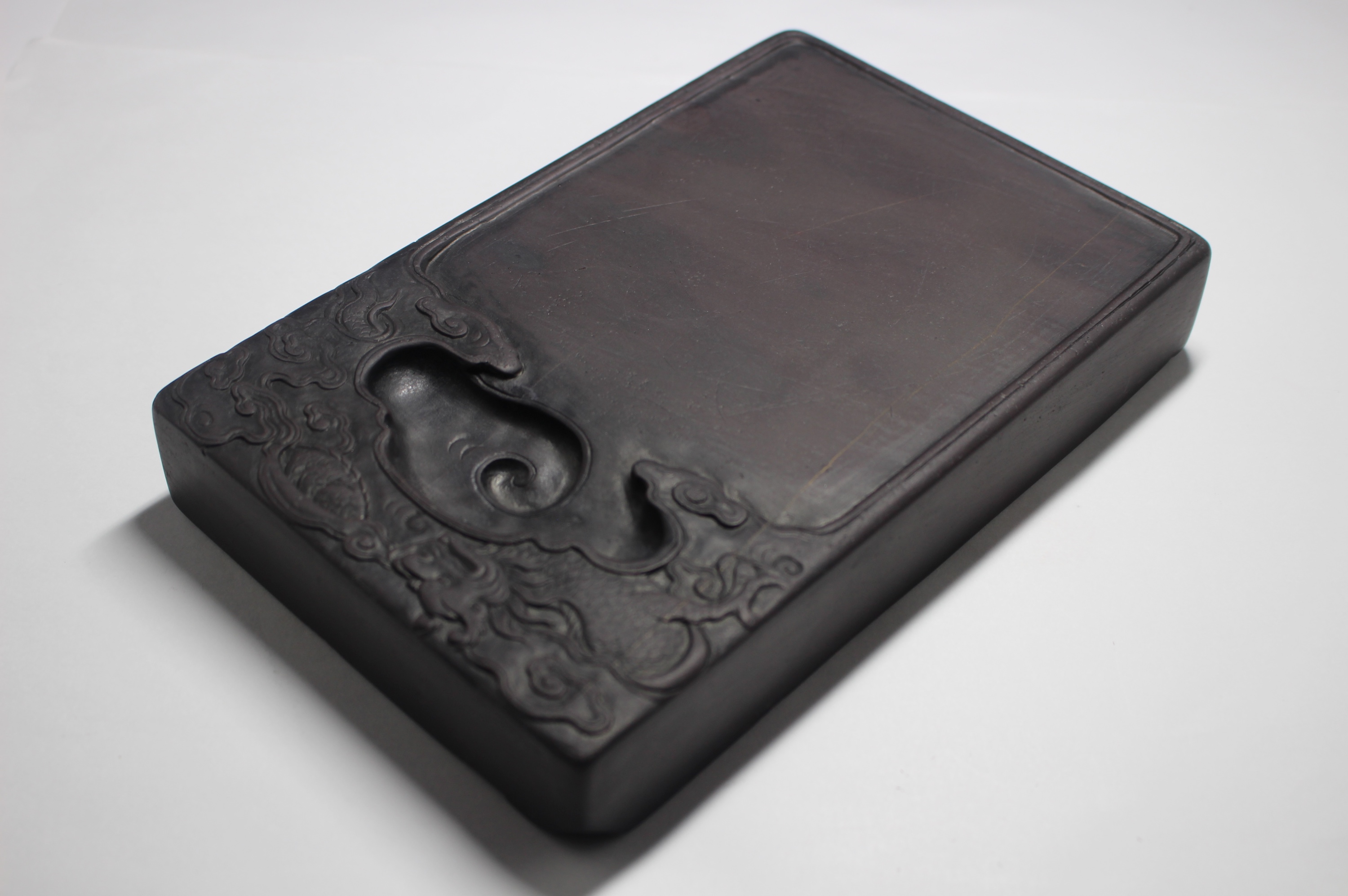 新古美術 玄清堂 | 厳選された美術品を世界遺産「石見銀山」がある島根