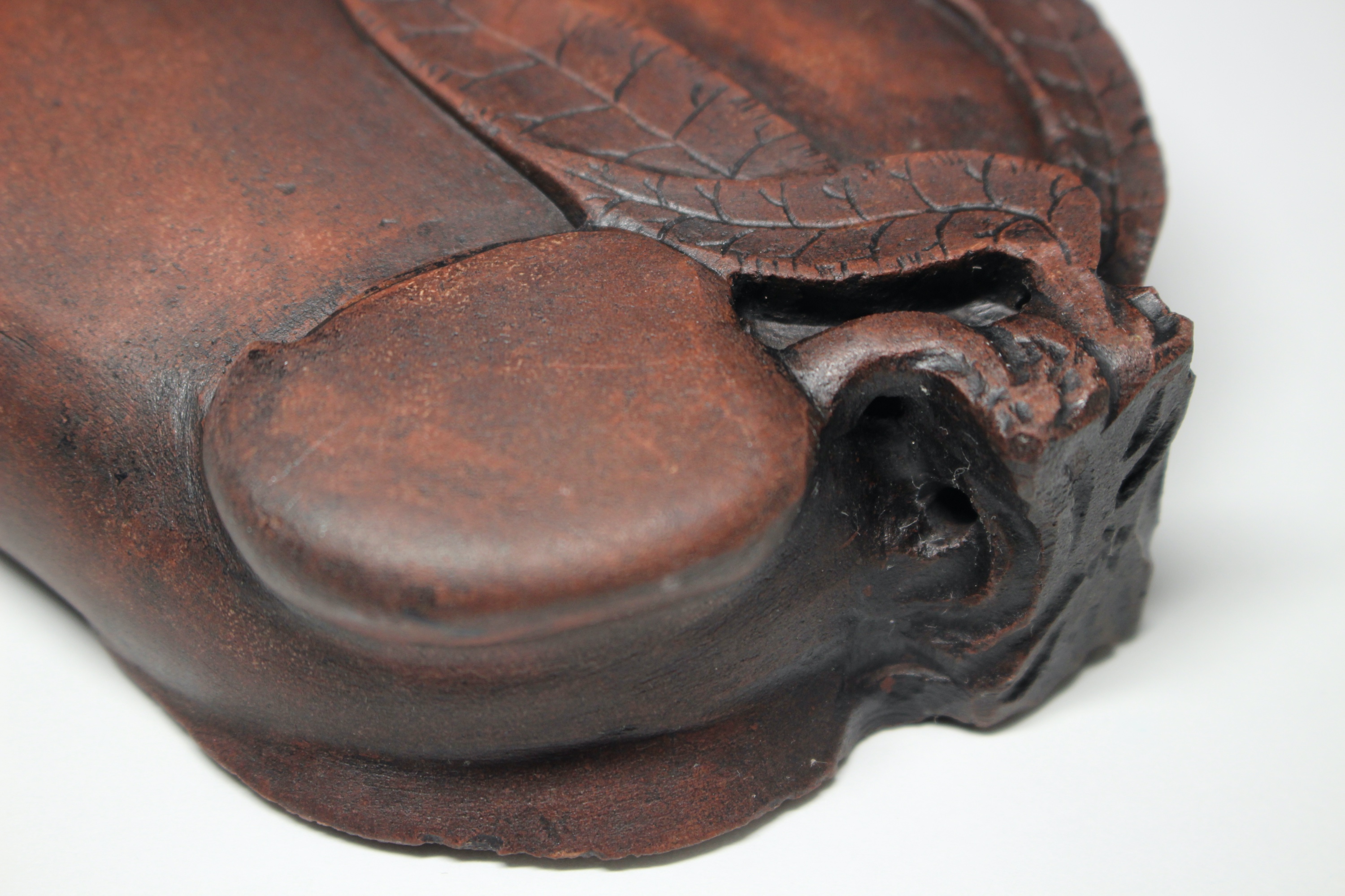 新古美術 玄清堂 | 厳選された美術品を世界遺産「石見銀山」がある島根