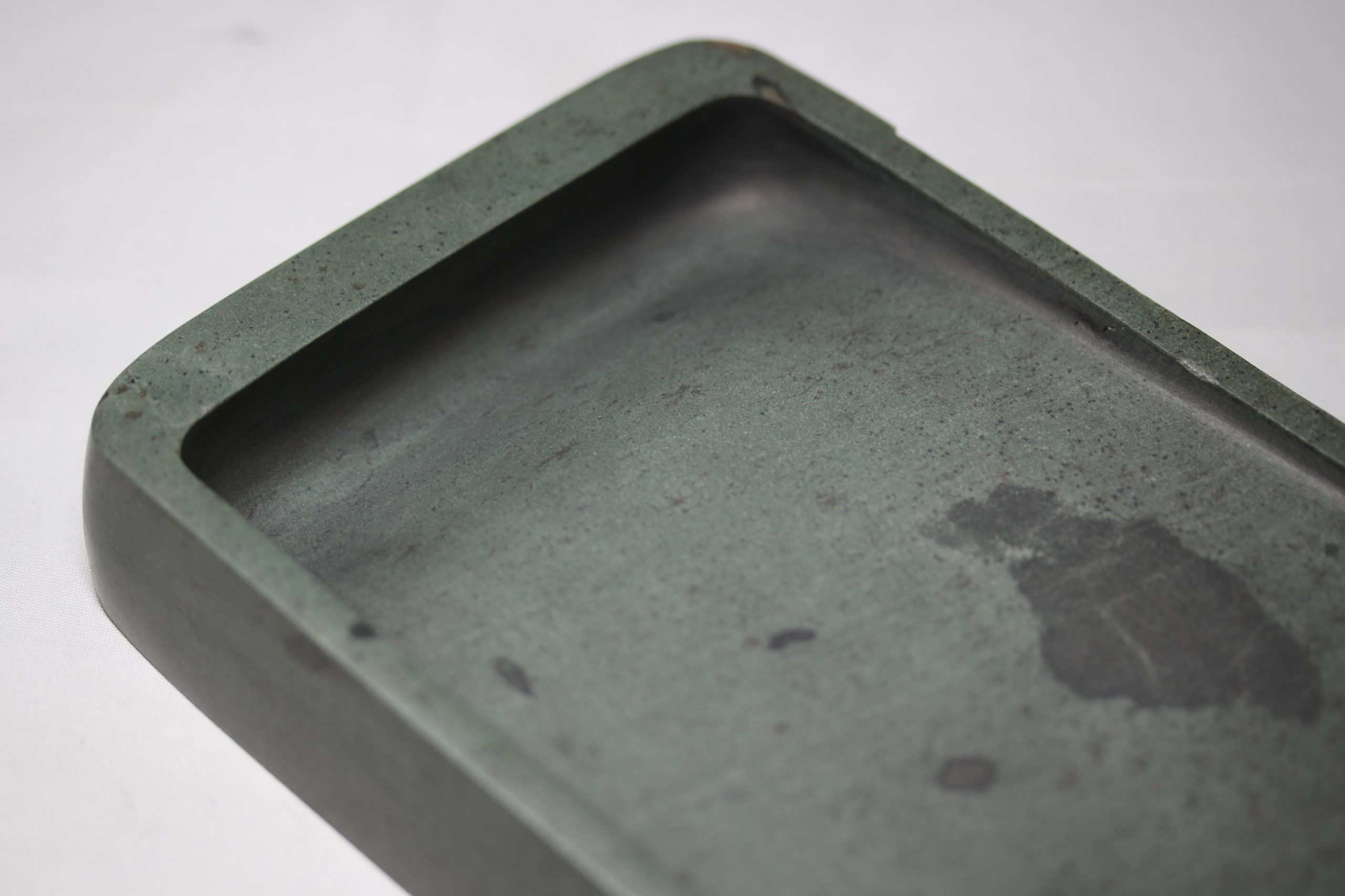 新古美術 玄清堂 | 厳選された美術品を世界遺産「石見銀山」がある島根