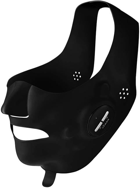 レカルカ EMSマスク型美顔器 DREX アザトマスク | 美容家電のお試し