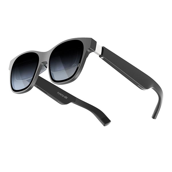 BOSE オーディオサングラス Bose Frames Alto (S/M Global Fit) Black