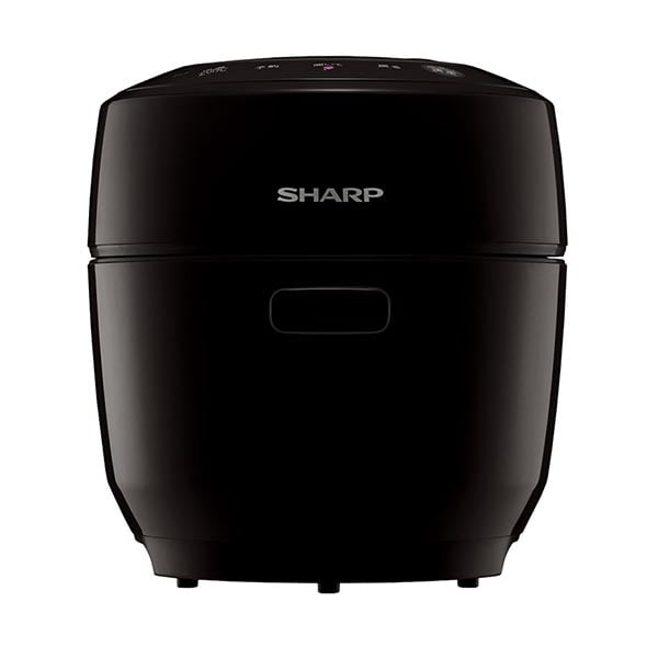 6L】ティファール 電気圧力鍋 クックフォーミー エクスプレス CY8521JP