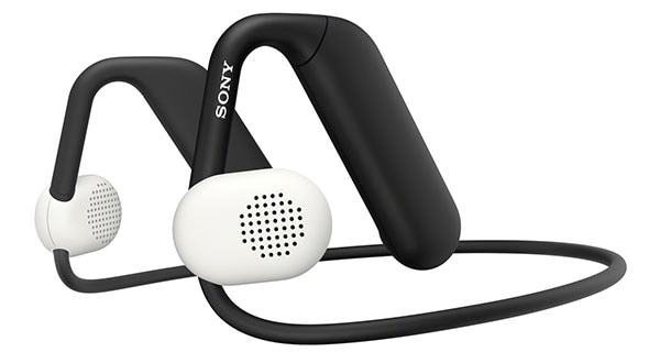 SONY ワイヤレスヘッドホン WH-1000XM5 ブラック | オーディオ・映像