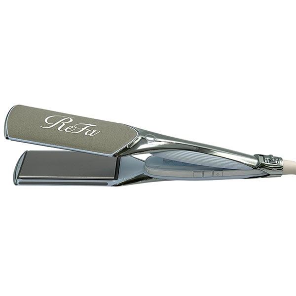 海外対応品】MTG リファパワーストレートアイロン プロ RE-BS-02A
