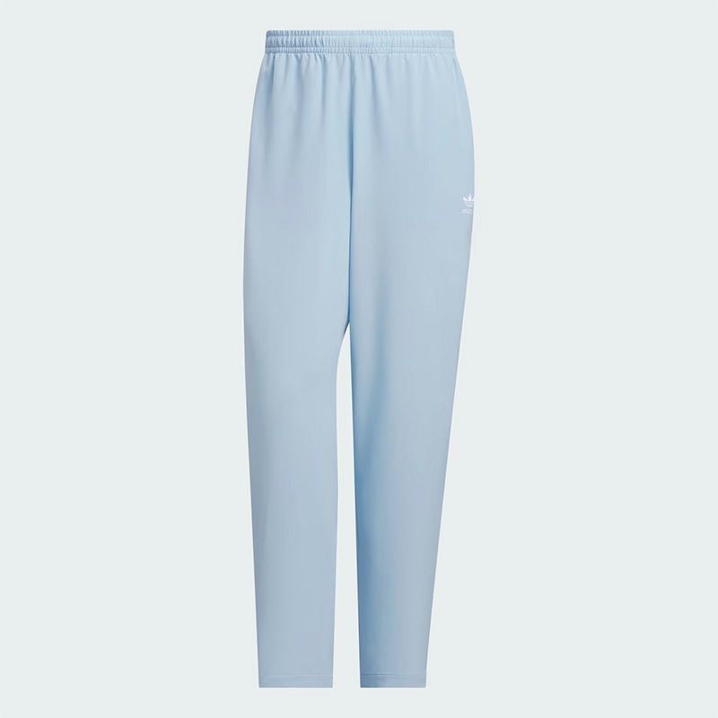 NEEDLES/ニードルズ】NARROW TRACK PANT - C/PE VELOUR・NS253(S・M・L