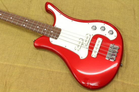 YAMAHA SBV 550を買取させていただきました！ - Geek IN Box