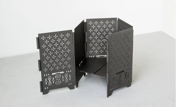 アシモクラフツ、サンゾー工務店 セット販売 サンゾー工務店アシモ